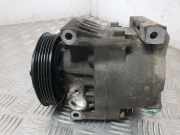 Klimakompressor FIAT PUNTO (176_) 60 1.2 592475600