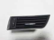 Frischluftgrill SKODA SUPERB III Estate (3V5) 2.0 TDI 3V0819701C