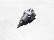 Sensor für Gaspedalstellung VW Polo IV (9N, 9A) 6Q0945511