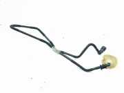 KRAFTSTOFFVERTEILER EINSPRITZLEISTE VERTEILERROHR TOYOTA GT 86 Coupe (ZN6_) 2.0 GT (ZN6AC_, ZN6BC_)