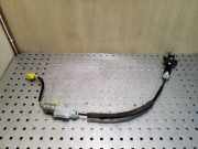 Steuergerät Sitzverstellung VW Touareg I (7L) 602040800A