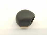 Manschette für Schalthebel Peugeot Boxer Bus (244, Z) G12000ZB