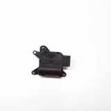 Regelventile für Innenraumheizung VW TOURAN (1T3) 2.0 TDI 1K0907511B 0132801341