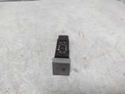 Nebelscheinwerferschalter HYUNDAI SANTA FÉ II (CM) 2.2 CRDi GLS 4x4 202002962