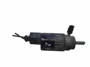 Elektromotor für Scheinwerferreinigung Ford Mondeo IV Turnier (BA7) 6M2113K082AB