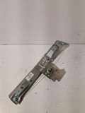 Heckscheibenheber hinten links OPEL CORSA D 1.3 CDTI 37020000