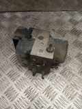 ABS Hydraulikblock OPEL MERIVA B 1.4 227387559905