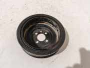 RIEMENSCHEIBE VW PASSAT Variant B6 (3C5) 2.0 TDI 16V 03G105243