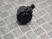 Zusatzwasserpumpe VW Touran (1T3) 5G0965567