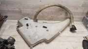 Fensterwaschtank BMW 1 (E87) 120 d 7124231 7117842