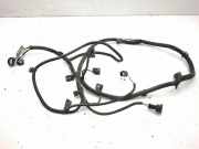 Kabelbaum Hinteren Parksensoren RENAULT MEGANE IV (B9A/M_) 1.2 TCe 130 (B9MR) 240153566R
