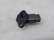 MAP-Sensor NISSAN PRIMERA Estate (WP12) 1.9 dCi PS6901V