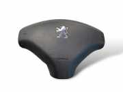 Lenkrad Airbag PEUGEOT 3008 1.6 HDi