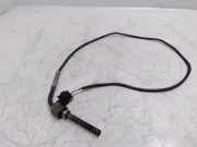 Abgastemperatursensor MERCEDES-BENZ CLS (C219) CLS 320 CDI (219.322) A0051534528