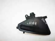 Ansaugresonator CHRYSLER 300 C Touring (LX) 3.0 CRD A6421400087