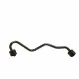 Kraftstoffrohr BMW 6 Cabrio (F12) 650 i