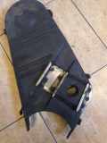 Timing Belt Protection Cover AUDI 100 (44, 44Q, C3) 2.5 TDI 046109123A