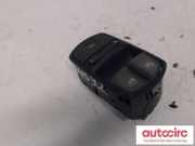 Schalter für Fensterheber links vorne Opel Corsa D (S07) 13258522