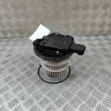 Heizgebläsemotor LEXUS UX (_AA1_, _AH1_, _MA1_) 250h (MZAH10) 87103-42130