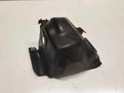Kopfstütze BMW 5 (E60) 520 d 8696714