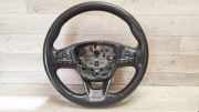 Lenkrad FORD TRANSIT CUSTOM 2.0 TDCi