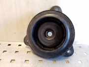 Stoßdämpferhalter hinten rechts NISSAN X-TRAIL (T32_) 1.6 dCi (T32)