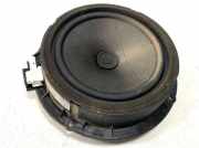 Türlautsprecher vorne links KIA SORENTO I (JC) 2.5 CRDi H300308 963302P800