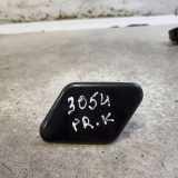 Abdeckkappe Scheinwerferwaschanlage links KIA SPORTAGE (SL) 1.7 CRDi