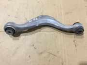 Stange/Strebe für Radaufhängung links BMW 5er (G30, F90) 6870535