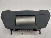 Display Ford C-Max II (DXA) AM5T18B955CA