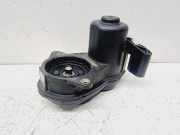 Bremssattel links hinten Nissan Qashqai II (J11) 440114EA0A