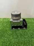 ABS Hydraulikblock BMW 3 (G20, G28) 3 (G20) 318 i 5A2A748