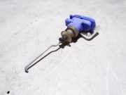 Unterdruckpumpe Audi 80 (89, 89Q, 8A, B3) 893862153C