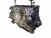Motorblock VOLVO V70 III (BW) 2.0 D D5244T