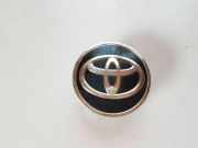 Radkappen TOYOTA RAV 4 V (XA50) FWD LE 2.5