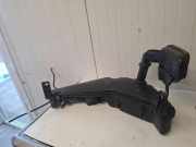 Fensterwaschtank AUDI Q5 (8R) 3.2 FSI quattro 8R0955453B