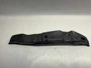 Other Front Right Wing Parts FORD USA MUSTANG Convertible 2.3 EcoBoost FR3B6316E561A FR3B-6316E561-A