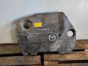 Motorabdeckung MAZDA 5 (CR19) 2.0 CD