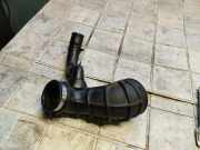 Andere Röhren OPEL ZAFIRA A (F75_) 2.0 DI 16V 90530768