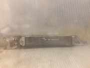 Ölkühler für Automatikgetriebe Mercedes-Benz B-Klasse Sports Tourer (W245) 1695000200