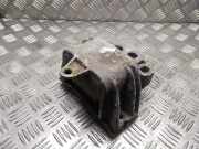 Motorlager Vorne VW SHARAN (7M8, 7M9, 7M6) 1.9 TDI 7m3199555