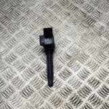 Zündspule VW GOLF VII (5G1, BQ1, BE1, BE2) 2.0 GTI 0040102009 06J905110G