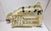 Andere Teile des Innenraums BMW 5 (E60) 535 d 66405910