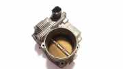 Drosselklappe NISSAN MURANO I (Z50) 3.5 4x4 SERA57601
