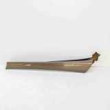 Frontscheibenrahmen rechts Mercedes-Benz SL (R129) A1296900287