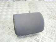 Kopfstütze VW GOLF PLUS (5M1, 521) 1.9 TDI