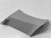 Säulenverkleidung rechts RENAULT MEGANE IV Grandtour (K9A/M_) 1.2 TCe 130 769363350R