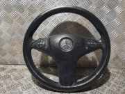 Lenkrad Mercedes-Benz C-Klasse (W204)