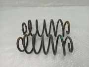 Schraubenfeder hinten links PEUGEOT 107 1.0