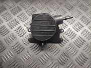 Vakuumpumpe OPEL VECTRA B (36_) 2.0 DTI 16V 0252738 9053139